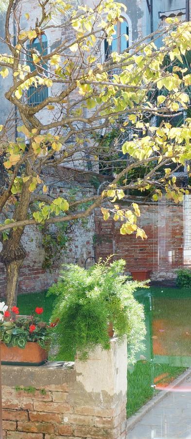 Hortus Frühstückspension